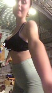 Excellent Adult Video Big Tits Hottest