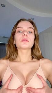 Excellent Porn Video Big Tits Exotic