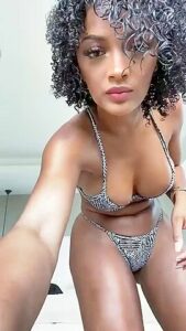 Excellent Porn Video Big Tits Incredible Only Here