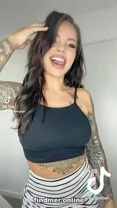 Excellent Sex Movie Milf Best Uncut