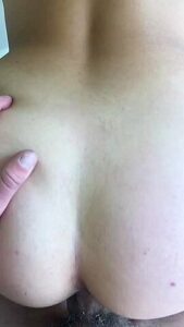 Excellent Sex Video Milf Unbelievable Ever Seen