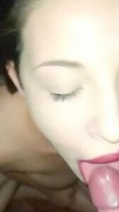 Excellent Sex Video Vertical Video Newest Unique