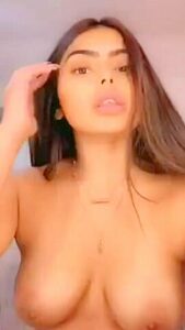 Excellent Xxx Clip Big Tits Newest Will Enslaves Your Mind