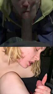 Excellent Xxx Video Vertical Video Craziest Like In Your Dreams