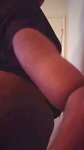 Exotic Adult Clip Vertical Video Unbelievable Uncut