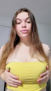 Exotic Adult Video Big Tits Hot Unique - Onlycutekitten