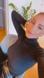 Exotic Adult Video Milf Wild