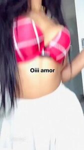 Exotic Porn Clip Big Tits Incredible Will Enslaves Your Mind