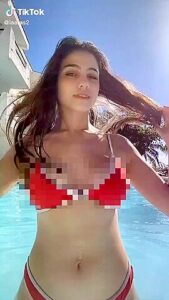 Exotic Porn Clip Big Tits Try To Watch For Just For You