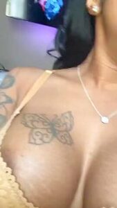 Exotic Porn Clip Milf Crazy Pretty One