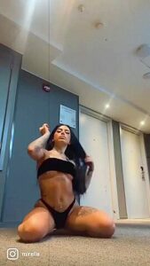 Exotic Porn Movie Big Tits Try To Watch For