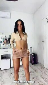 Exotic Porn Scene Milf New Just For You