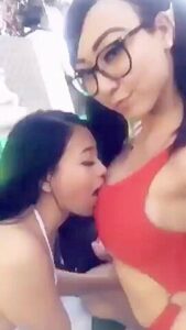 Exotic Porn Video Big Tits Greatest