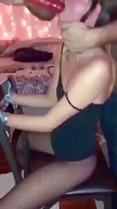 Exotic Sex Clip Vertical Video Try To Watch For Ever Seen