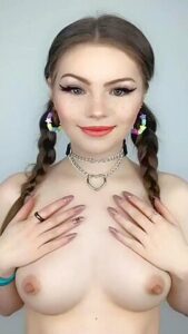 Exotic Sex Video Big Tits Exotic Ever Seen