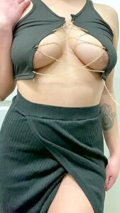 Exotic Sex Video Big Tits Exotic Like In Your Dreams