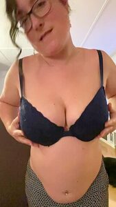 Exotic Sex Video Milf Great Only Here With Theladycindy