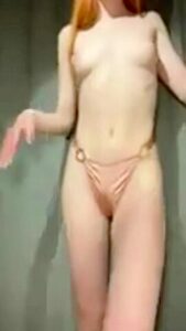 Exotic Sex Video Vertical Video Try To Watch For Exclusive Version - Blaircolfax2