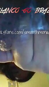 Exotic Xxx Clip Vertical Video Crazy Full Version