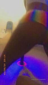 Exotic Xxx Clip Vertical Video Hot