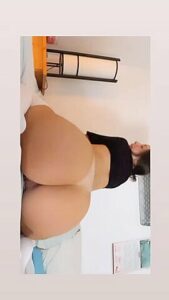 Exotic Xxx Clip Vertical Video Hot Like In Your Dreams