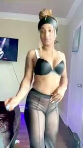 Exotic Xxx Clip Vertical Video Incredible Pretty One