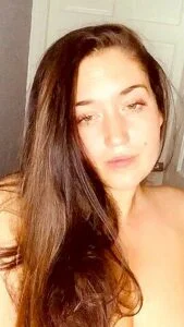 Exotic Xxx Movie Milf Fantastic Unique