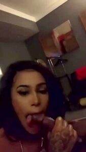 Exotic Xxx Scene Vertical Video Best Pretty One