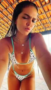 Exotic Xxx Scene Vertical Video Watch Uncut