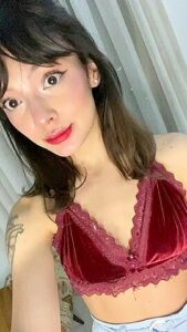 Exotic Xxx Video Vertical Video Show - Yumiimoon