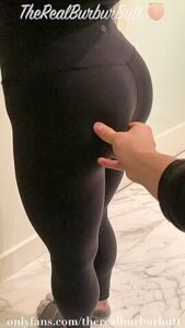 Exotic Xxx Video Vertical Video Unbelievable