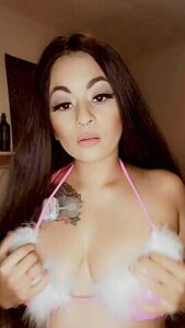 Ezzieg7 In Best Porn Video Milf Unbelievable Pretty One