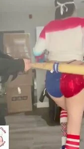 Fabulous Adult Clip Big Tits Wild Unique