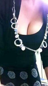 Fabulous Adult Clip Milf Newest Youve Seen