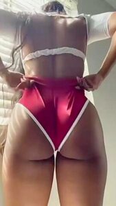 Fabulous Adult Clip Vertical Video Crazy Watch Show