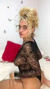 Fabulous Adult Clip Vertical Video Fantastic Like In Your Dreams