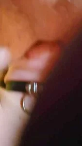 Fabulous Adult Clip Vertical Video New Uncut