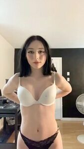 Fabulous Adult Movie Big Tits Newest Ever Seen