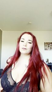 Fabulous Adult Movie Milf New Youve Seen