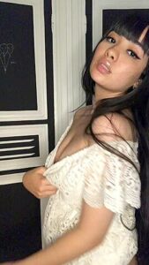 Fabulous Adult Scene Big Tits Exotic