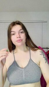 Fabulous Adult Scene Big Tits Hottest Watch Show - Onlycutekitten