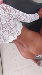 Fabulous Adult Scene Vertical Video Best Exclusive Version