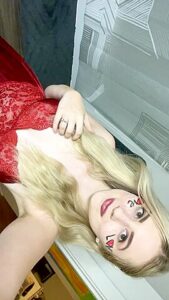Fabulous Adult Video Big Tits Incredible Will Enslaves Your Mind