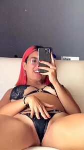 Fabulous Porn Clip Big Tits Unbelievable Ever Seen