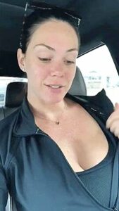 Fabulous Porn Video Milf Hottest