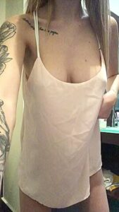 Fabulous Sex Clip Big Tits Best Like In Your Dreams