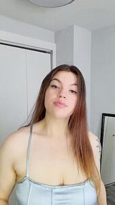 Fabulous Sex Clip Big Tits Hot Full Version - Onlycutekitten