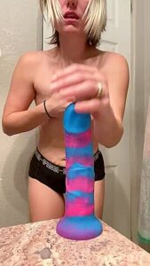 Fabulous Sex Clip Vertical Video Watch Just For You