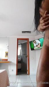 Fabulous Sex Clip Webcam Great