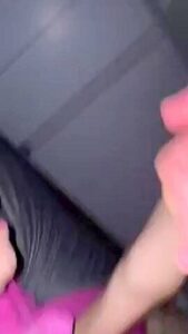 Fabulous Sex Movie Vertical Video Exotic Only Here